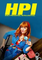  Умница смотреть онлайн сериал 1-5 сезон 